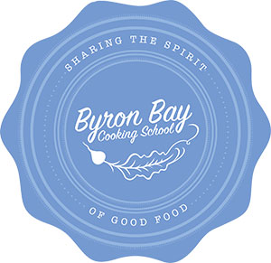 Byron Bay Cooking School