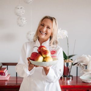Clinical Nutrition – Initial Appointment