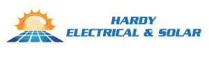 hardy-solar-power-installation-e1556835203581