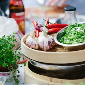 private-cooking-class-gift-voucher