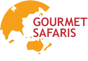 GS-Logo-2022-web