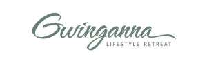 Gwinganna-logo-2024_Forest-Med (2)
