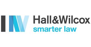 Hall-Wilcox-Logo