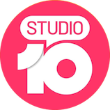 Studio_10_logo