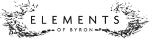 elements-of-byron_logo