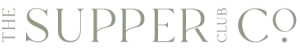 the-supper-club-hover-home-logo