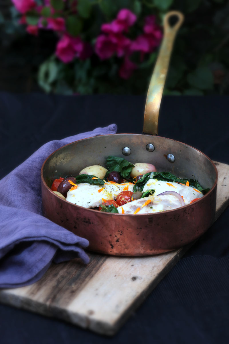 spa-food-chef-sam-gowing-anson-smart.jpg